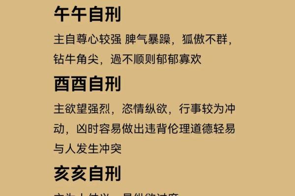 探究命局：如何运用个人命理走上玄学大师之路