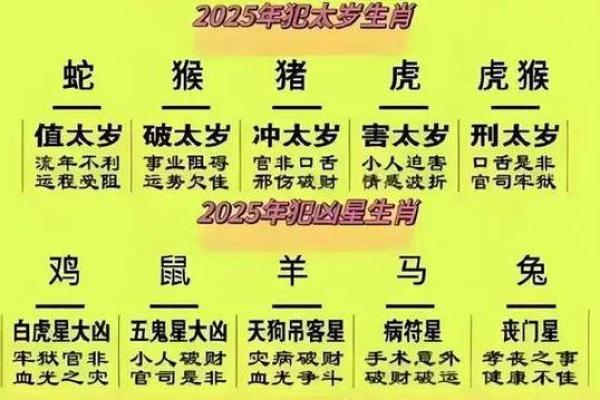 2023虎年命格解析：哪些命格在关键一年大展宏图？