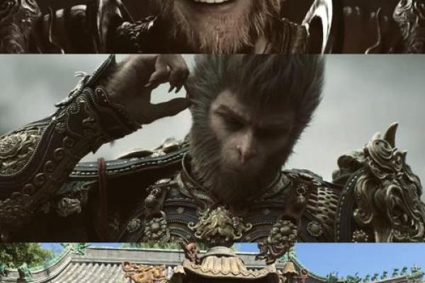 探索命运之旅:每个年份背后的命运启示 探索命运之旅:每个年份背后的命运启示