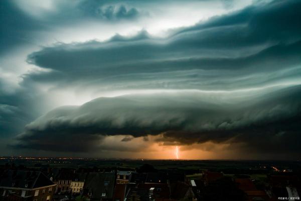 1823年：命运的轮回与人生的启示