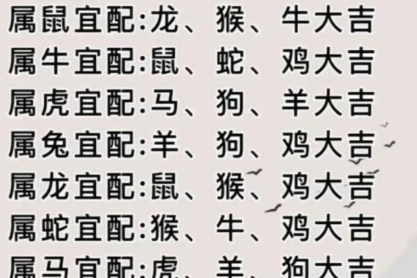 属马龙的人命格分析：将激情与智慧融汇的独特人生