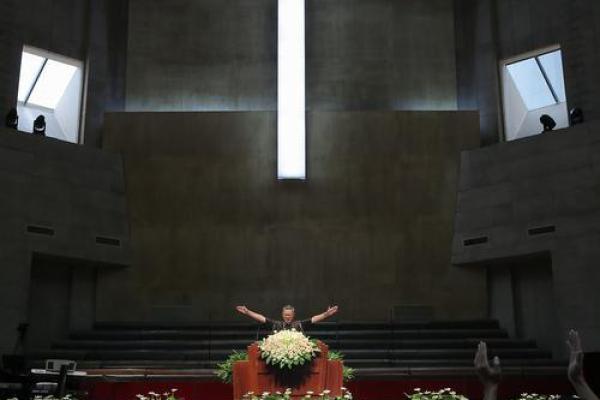 1997年腊月二十:命运的转折与生命的选择 1997年腊月二十:命运的转折与生命的选择