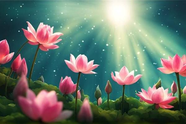 1972年:属鼠人的命运与人生哲学探究 1972年:属鼠人的命运与人生哲学探究