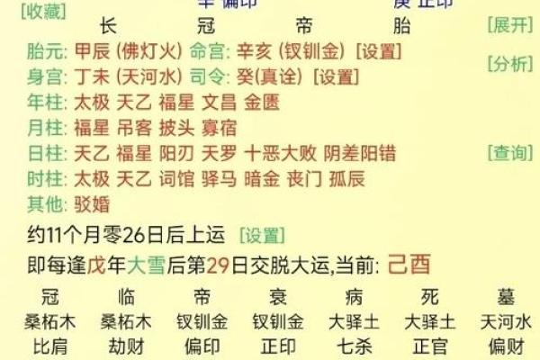 1983年属猪的人命理解析：寻找内心的智慧与力量