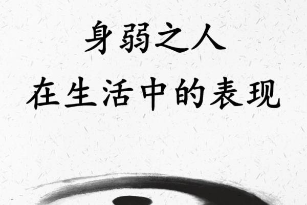 了解80岁属什么生肖与命理，开启智慧人生的奥秘