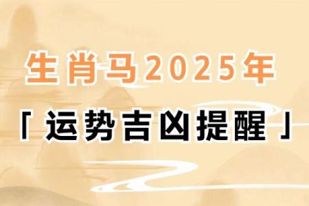 1966年属马的命运解析：探寻生肖马的特质与运势