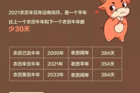 2008年牛年出生的人：命运与个性解析