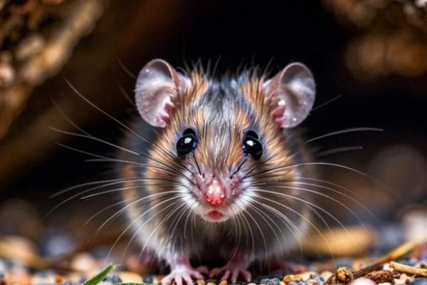 2009年属相是什么?探秘鼠年命运与性格特征! 2009年属相是什么?探秘鼠年命运与性格特征!