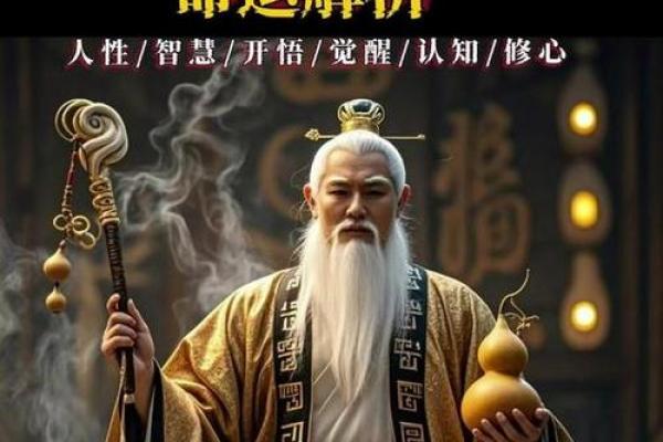 1970属羊之人:命运解析与人生智慧 1970属羊之人:命运解析与人生智慧