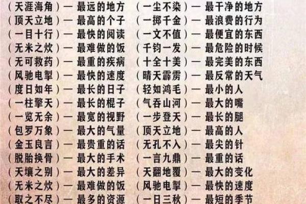 根据什么命什么乎的成语大全：探寻语言的魅力与智慧