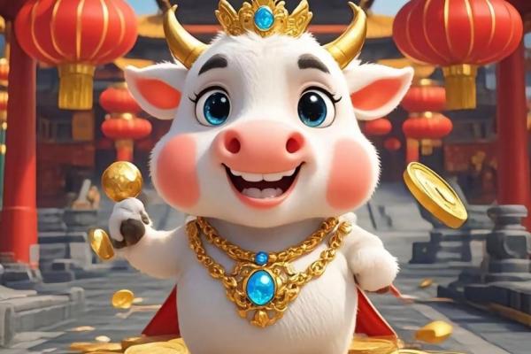 属牛命的人适合的颜色与风水搭配分析