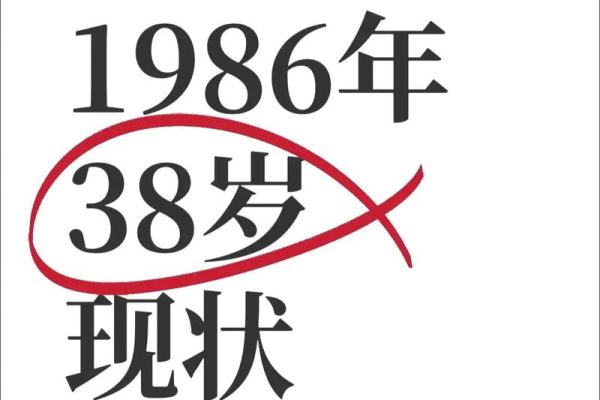 1962年虎年：探索属于虎的命运与人生智慧