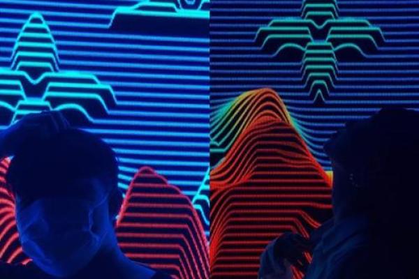 77年腊月29的命运：细数冬日中的机缘与挑战