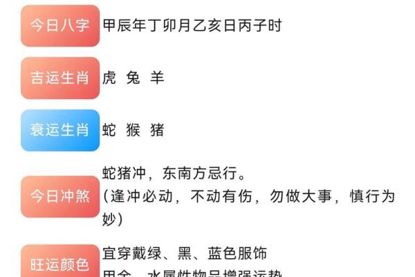 探究富命女人的八字命理玄机：如何逆袭人生，拥抱财富与幸福！