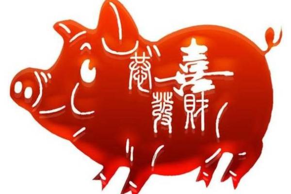 属猪人48岁命运分析:快乐与挑战并存的生命之路 属猪人48岁命运分析:快乐与挑战并存的生命之路