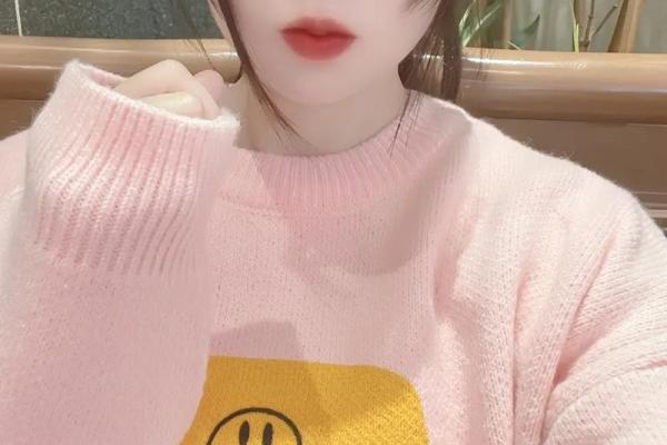 女孩为何被称为“菜籽命”？探寻背后的深意与魅力