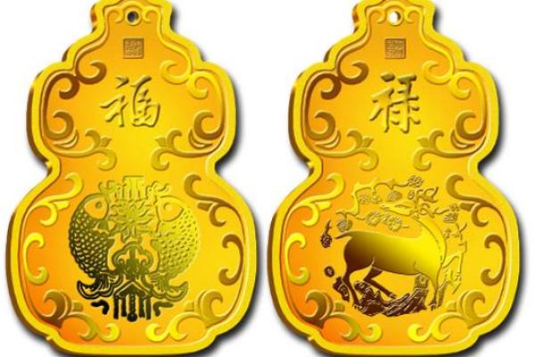 1880年出生的人生肖与命格的深度解析