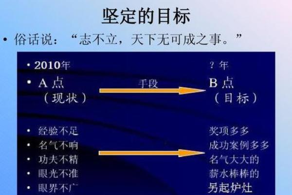 平地木命适合的职业与人生路径探讨