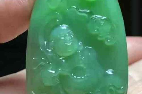 火命之人适合佩戴什么?揭秘提升运势的饰品选择! 火命之人适合佩戴什么?揭秘提升运势的饰品选择!