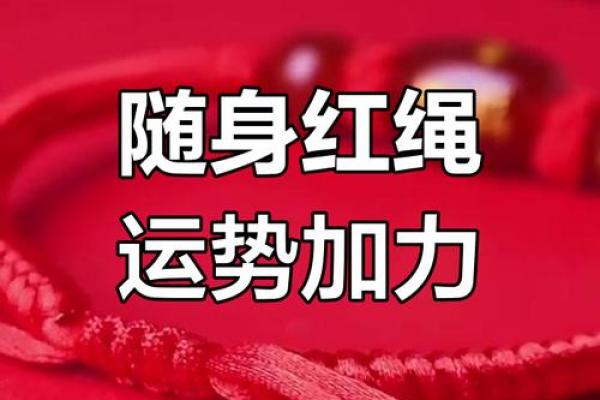 火命之人适合佩戴什么?揭秘提升运势的饰品选择! 火命之人适合佩戴什么?揭秘提升运势的饰品选择!