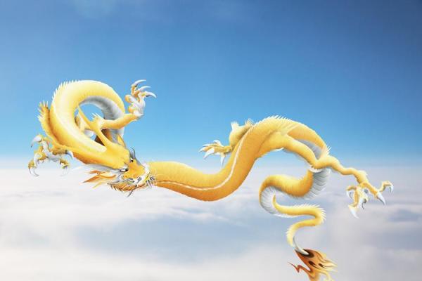 06年属鸡的命运解析：启示与运势的深度探索