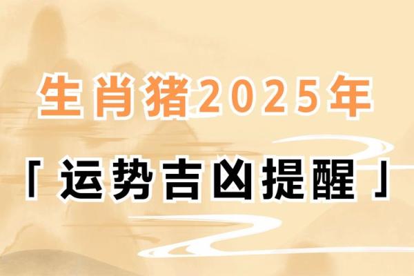 揭秘2019年猪年命运:五行风水与你的运势! 揭秘2019年猪年命运:五行风水与你的运势!
