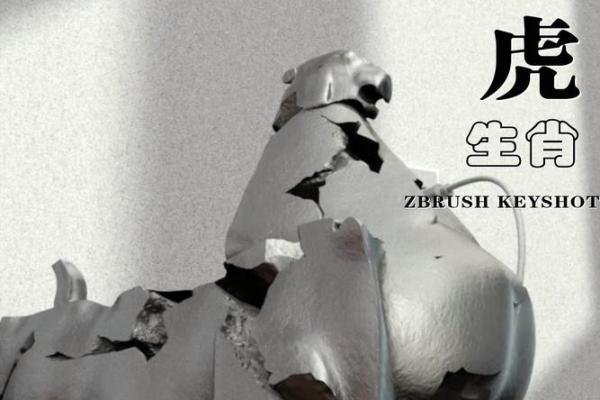 1977年虎的命运与性格探秘：走向成功的精彩人生