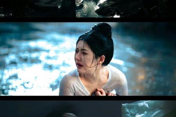 揭开比劫命格女人的神秘面纱:命理与人生的精彩交织 揭开比劫命格女人的神秘面纱:命理与人生的精彩交织