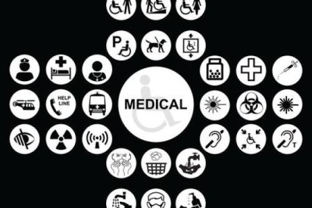 探秘骨重6.4的命理玄机：揭示隐藏在数字背后的命运之道