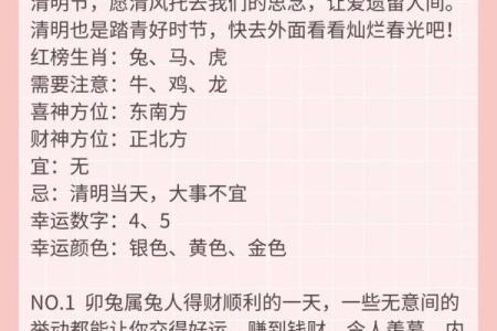 34年属什么命？揭开命理背后的秘密与智慧