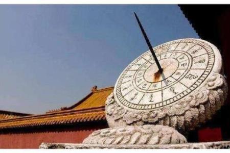 农历8月18日出生的人命运解析：揭示命运之钥与生活智慧