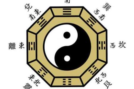 假童子命的迷思与现实：解读命理中的误区与影响