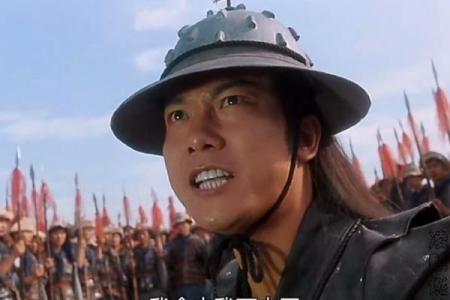 逆天改命：我命不由天的探索与思考