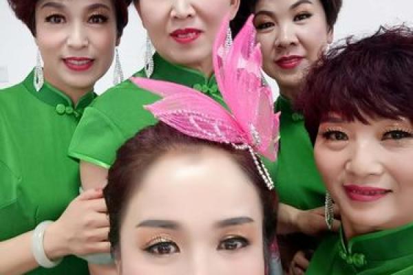 金属性女生命理解析：她们的独特人生与魅力