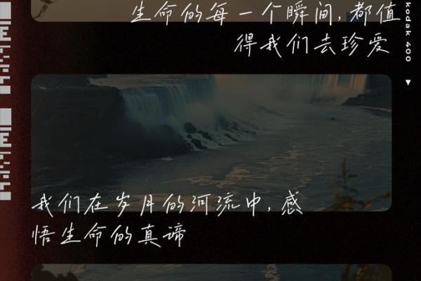 探秘土命女人的命运：坚韧与温暖的生命旅程