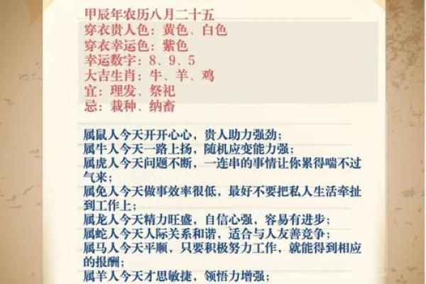 二零二二年的命运解析:如何把握这一年的机遇与挑战 二零二二年的命运解析:如何把握这一年的机遇与挑战