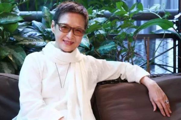 女儿命格旺父亲：探寻背后的深意与影响