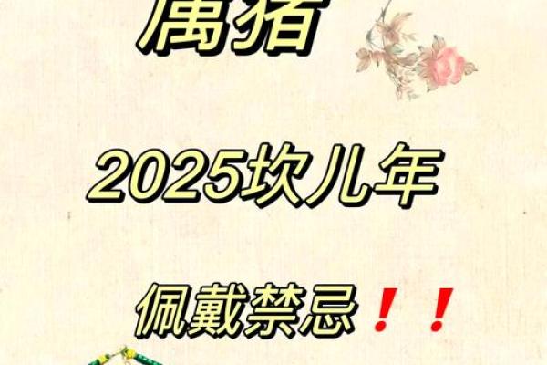 2019年属猪人命运解析：桃花盈盈，财运亨通的生活之路！