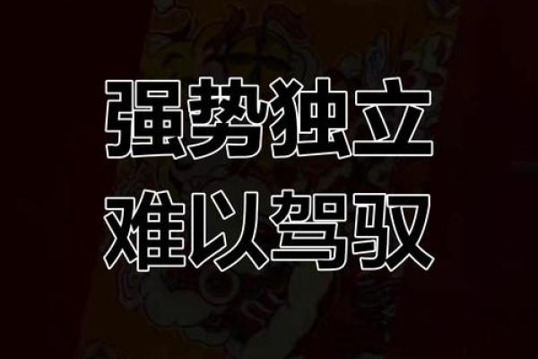 62年属虎的人命里缺什么？解密好运与挑战！
