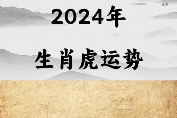 62年属虎的人命里缺什么？解密好运与挑战！