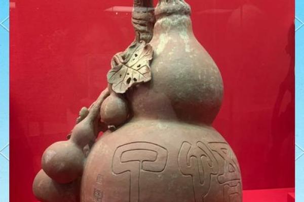 1991年属羊之命：温和灵动，踏实而富有创意的生活之路