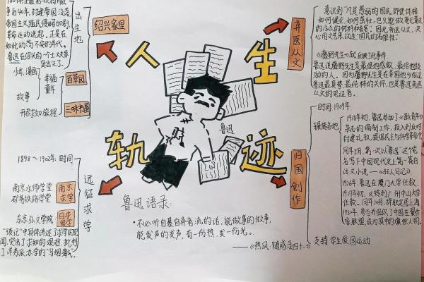 探秘1946年、1958年、1970年属狗人的命运与人生轨迹