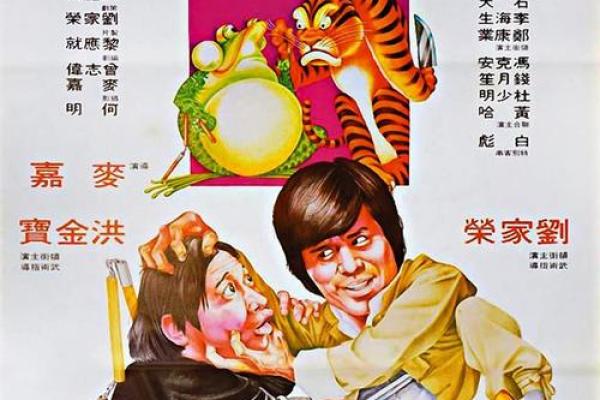 1993年鸡年命里缺什么，探寻人生的平衡与幸福