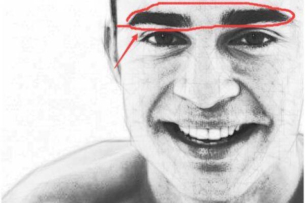 石榴木命男人的性格解析与生活中的挑战