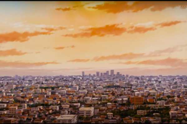 《命日记的结局：命运与选择的交织探讨》