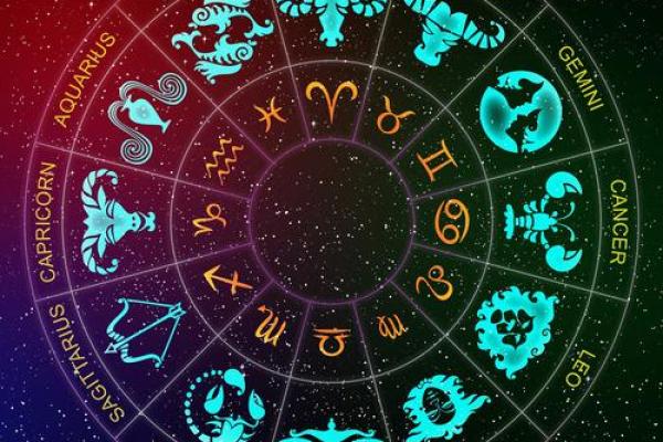 2024年属猴人的运势与命理启示:智慧与勇气并存! 2024年属猴人的运势与命理启示:智慧与勇气并存!