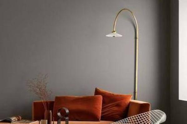 火命人的家居颜色搭配秘籍：营造活力四射的居住环境