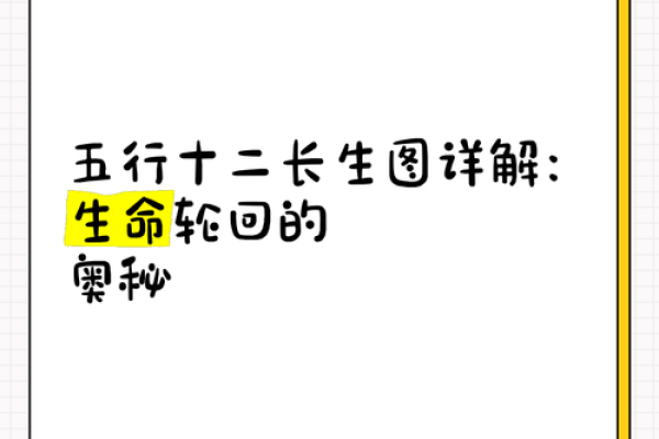 火蛇之命与五行属性解析：解读命运与性格的奥秘