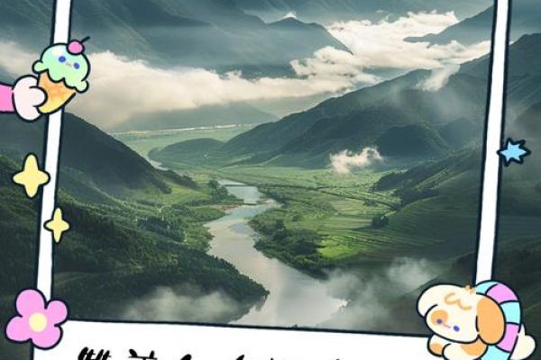 公鸡打鸣的命理与人生启示:解析生活中的时间与机会 公鸡打鸣的命理与人生启示:解析生活中的时间与机会