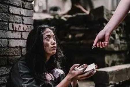 1977年出生的女性命运与人生启示